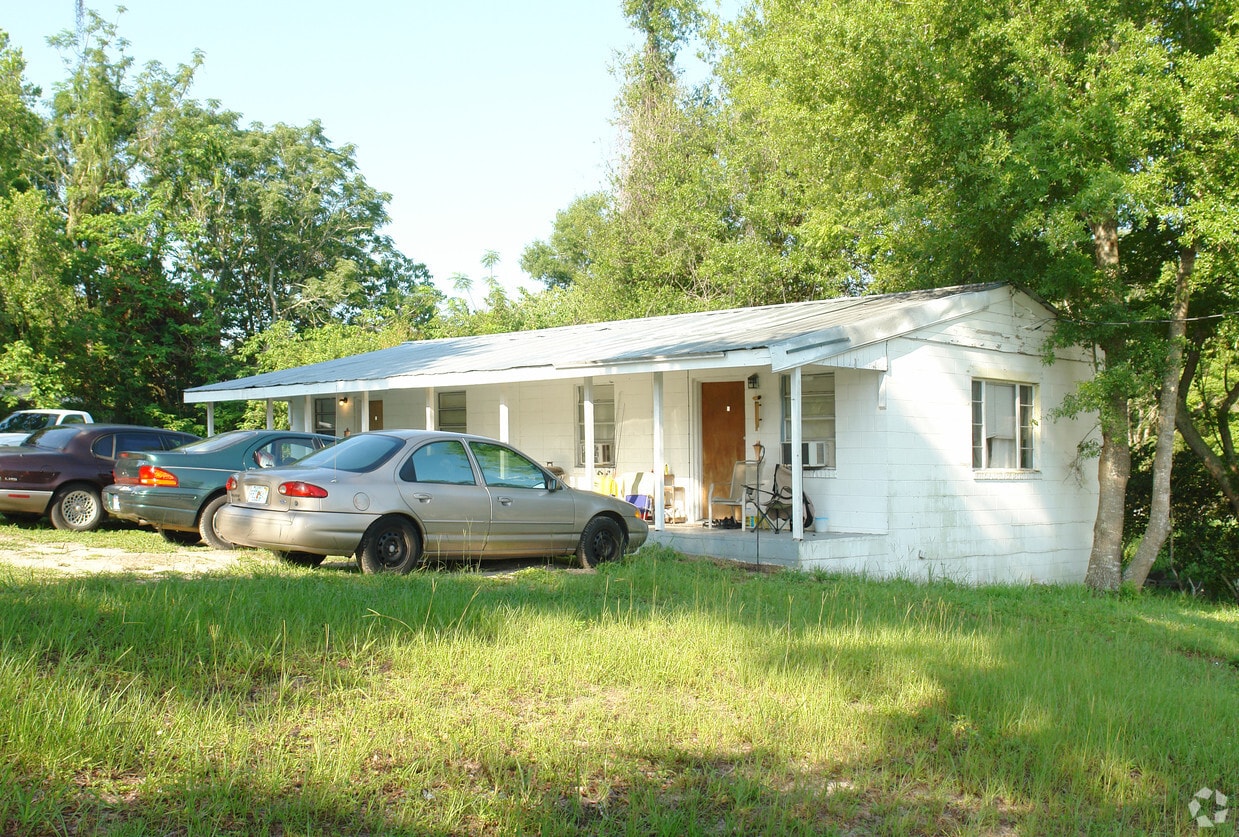 Primary Photo - 935-937 W Minneola Ave