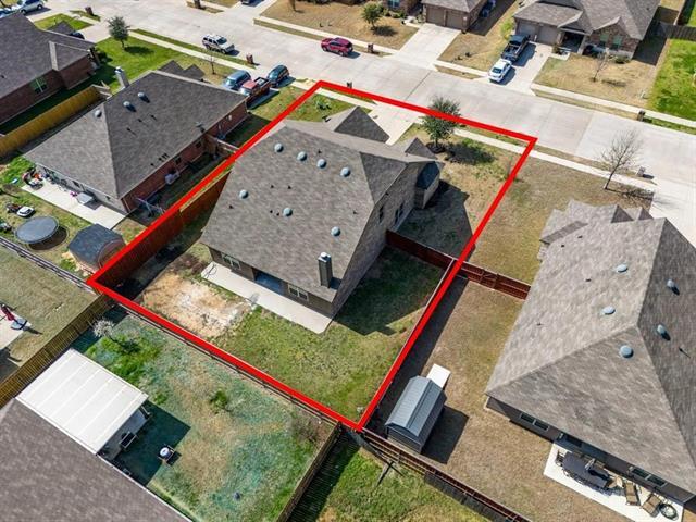 Building Photo - 254 Saddlebrook Ln