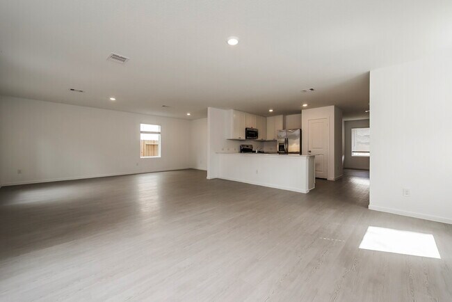 Foto del edificio - 13487 Sonali Springs Dr