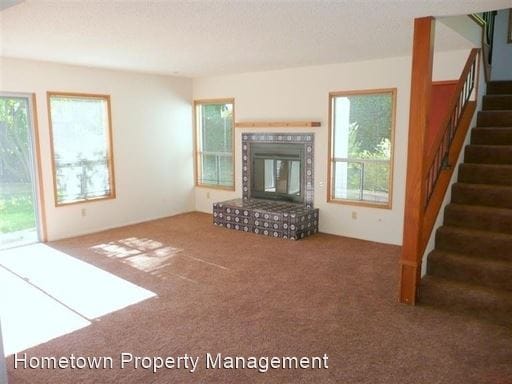 Building Photo - 6 br, 3 bath House - 1743 Huasna