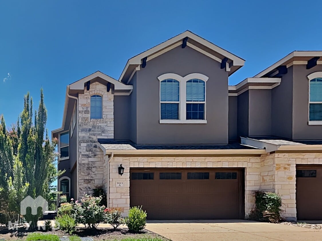 Foto principal - 9613 Solana Vista Loop