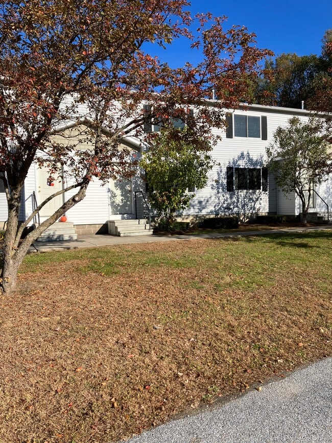 Building Photo - 0 Autumn Woods Ln
