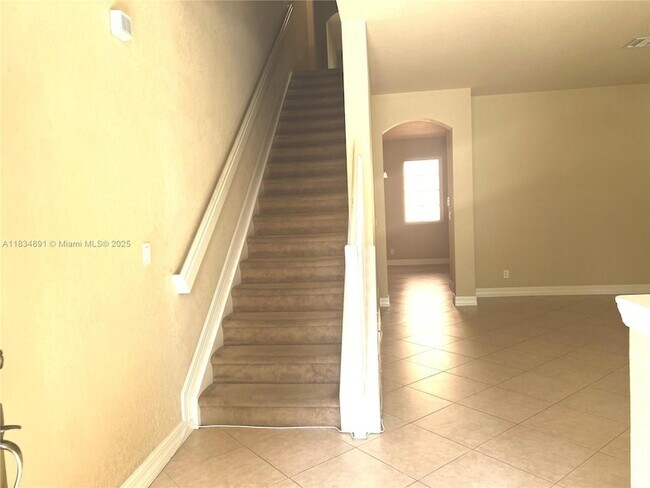 Building Photo - 131 Ennis Ln