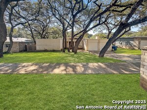 Foto principal - 11414 Sandman Dr