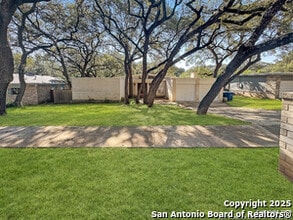 Building Photo - 11414 Sandman Dr