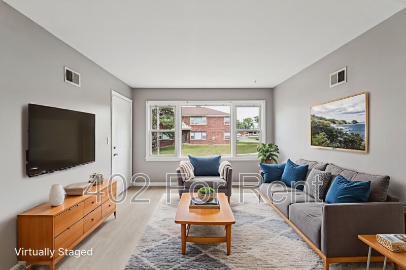 Photo - 4314 North 52nd Street - 1