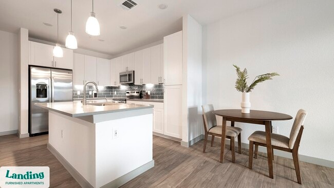 Building Photo - 3706 Goodwin Ave