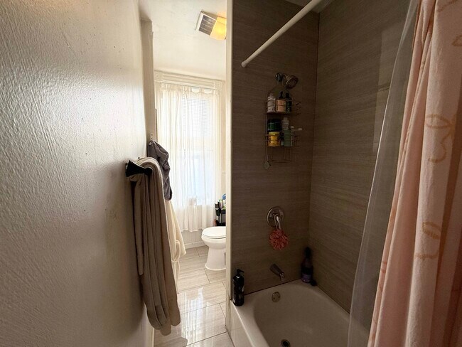 Foto del edificio - 407 4th St