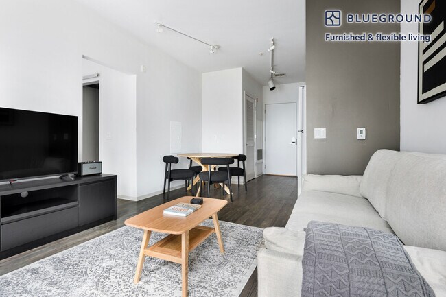 Foto del edificio - 445 Artisan Way