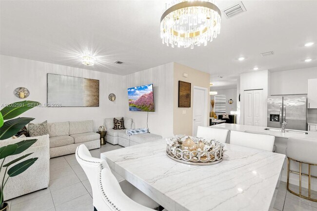 Foto del edificio - 23005 SW 128th Pl