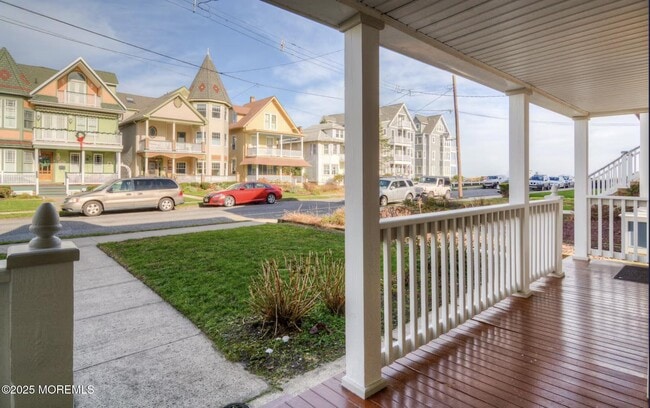 Foto del edificio - 10 Seaview Ave