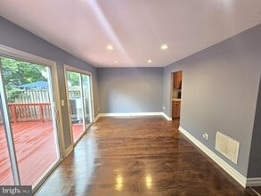 Building Photo - 7600 Sherlock Ct