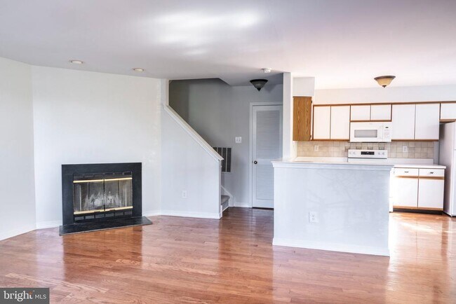 Foto del edificio - 111 Briarcliff Ct