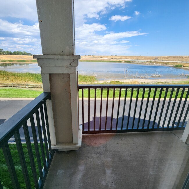 Foto del edificio - 1935 Piper St