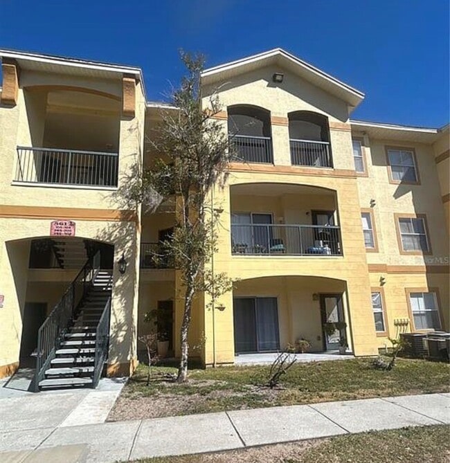 Photo - 5612 Pinnacle Heights Cir - 5612 Pinnacle Heights Cir #312 Apartment