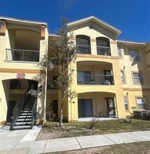 Building Photo - 5612 Pinnacle Heights Cir