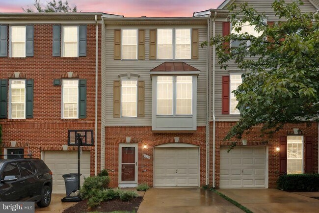 Foto del edificio - 13011 Cordelia Ct