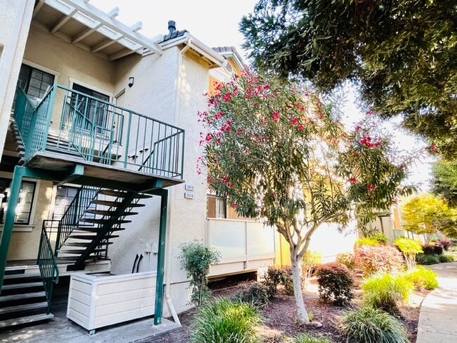 Building Photo - Move-In Ready, 2BD/2BA, Upper-Level, Singl...