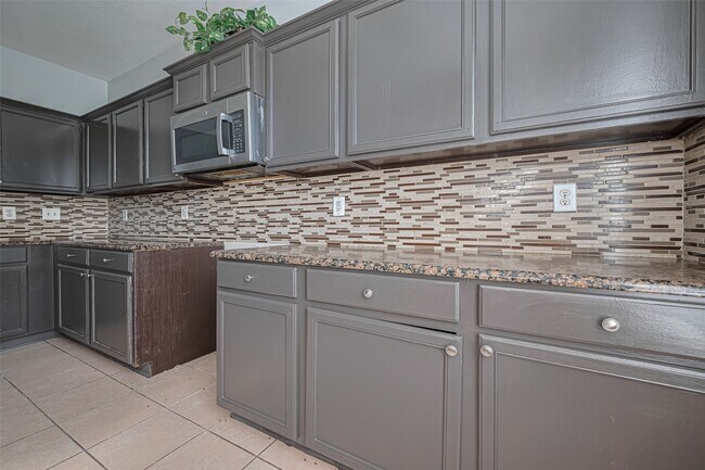 Building Photo - 4918 Alder Bend Ln