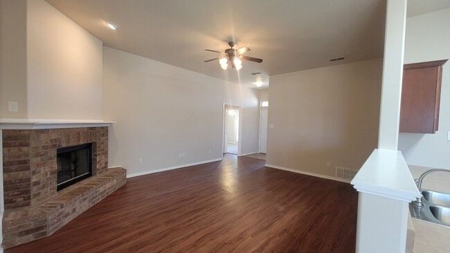 Foto del edificio - 3/2/2 in Cooper School District