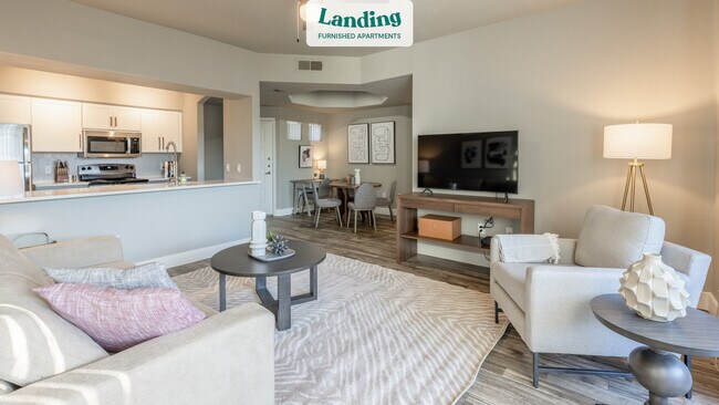 Foto del edificio - 3777 E McDowell Rd