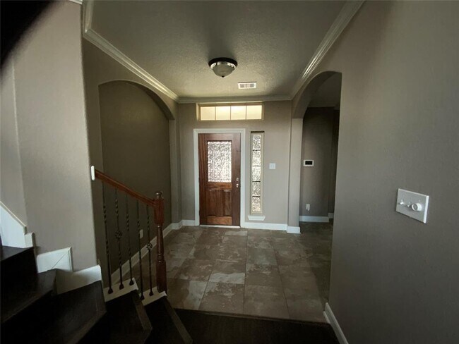 Building Photo - 5918 Vinland Shores Court