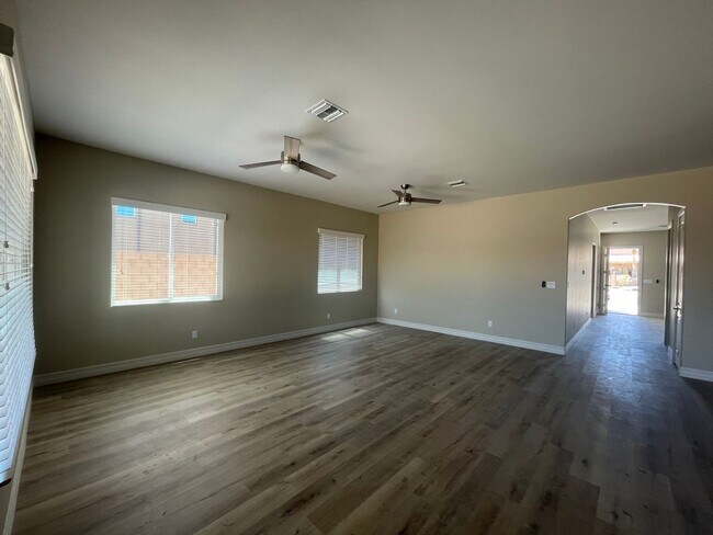 Foto del edificio - UPGRADED GORGEOUS RAVINES HOME WITH SPECTA...