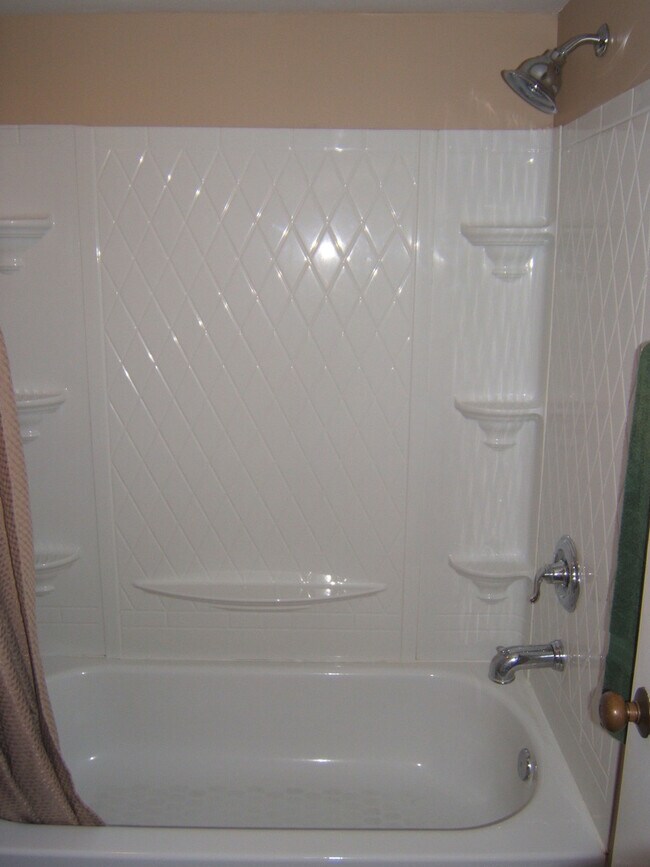 Foto del edificio - Lovely Studio in Gated Community Utilities...