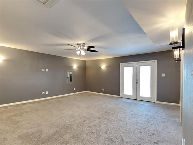 Building Photo - 5053 Ashlock Dr