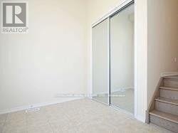 Photo du bâtiment - 13 Doreen Dr