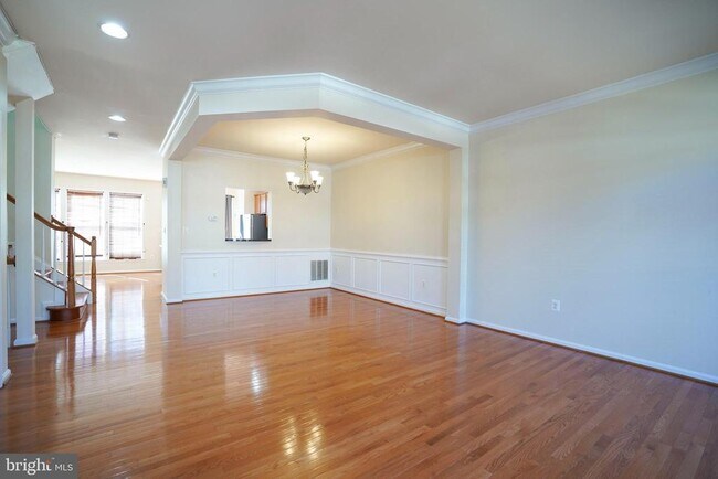 Foto del edificio - 5685 Faircloth Ct