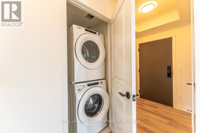 Photo du bâtiment - 335 Wheat Boom Dr.