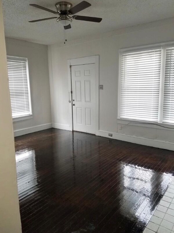 Foto del edificio - 2315 N 15th St