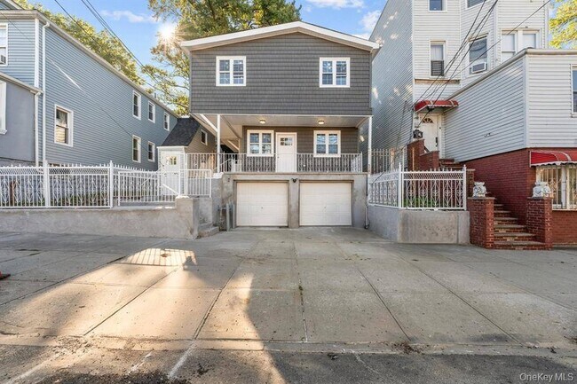 Photo - 2118 Quimby Avenue Unit 1F Apartment