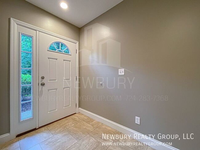 Building Photo - Introducing Banksville Place: A Premier To...