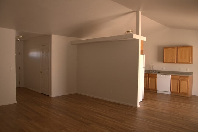 Living Room - 3178 D 1/2 Rd