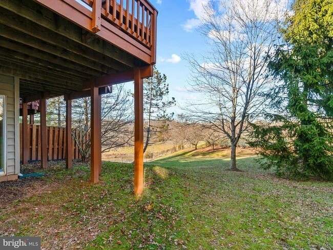 Building Photo - 47326 Sterdley Falls Terrace