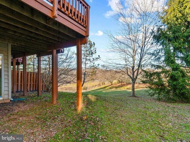 Foto del edificio - 47326 Sterdley Falls Terrace