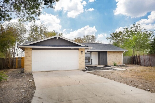 Foto del edificio - 7506 Lincoln Village Dr