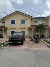 Building Photo - 7458 NW 179th Terrace