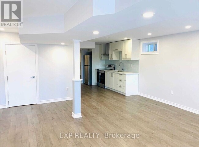 Photo du bâtiment - 127 Anchusa Dr