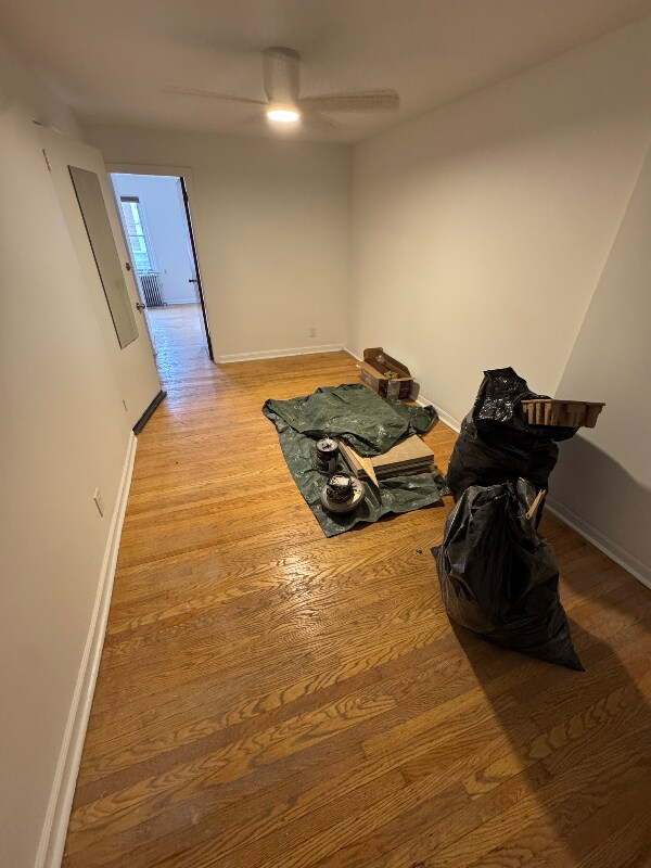 Foto del edificio - 905-909 Christian St