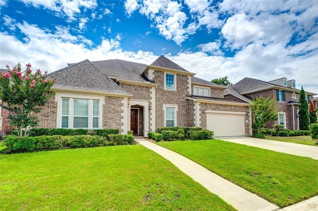 Building Photo - 5307 Sterling Manor Ln