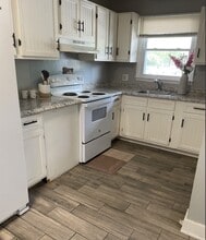 Building Photo - 3640-3690 Yarbrough Ave