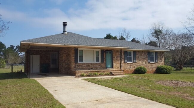 Foto del edificio - 5573 Sandy Trace Dr.