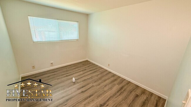 Foto del edificio - 2816 Occidental St