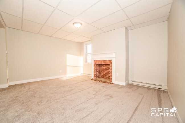 Foto del edificio - 7402 Lincoln Way W
