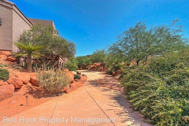 Building Photo - 4 br, 4.5 bath House - 2074 Anasazi Trail