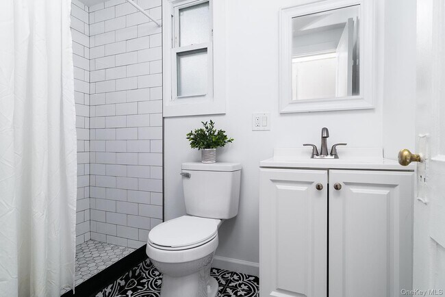 Foto del edificio - 103 Erie St