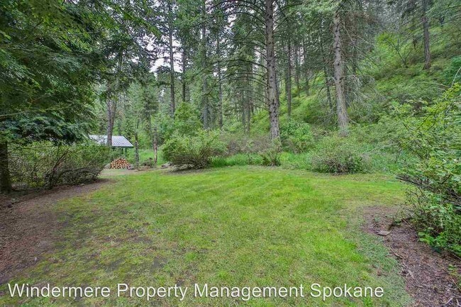 Building Photo - 5302 S Corkery Road Ext